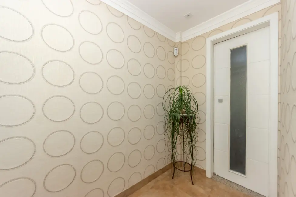 Foto 9 de Casa com 2 quartos à venda, 206m2 em Vila Mariana, São Paulo - SP