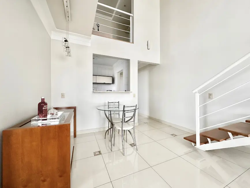 Foto 6 de Apartamento com 3 quartos à venda, 140m2 em Vila Mariana, São Paulo - SP