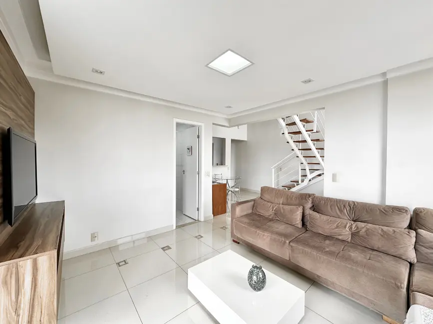 Foto 3 de Apartamento com 3 quartos à venda, 140m2 em Vila Mariana, São Paulo - SP