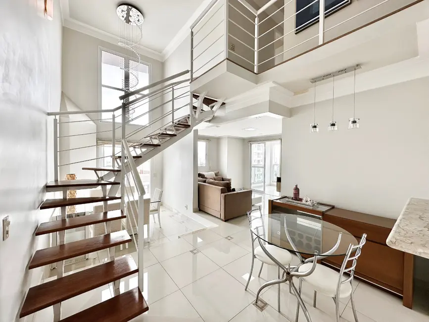 Foto 1 de Apartamento com 3 quartos à venda, 140m2 em Vila Mariana, São Paulo - SP