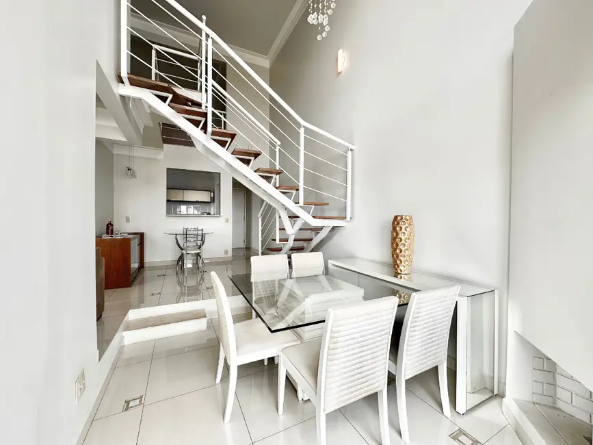 Foto 5 de Apartamento com 3 quartos à venda, 140m2 em Vila Mariana, São Paulo - SP