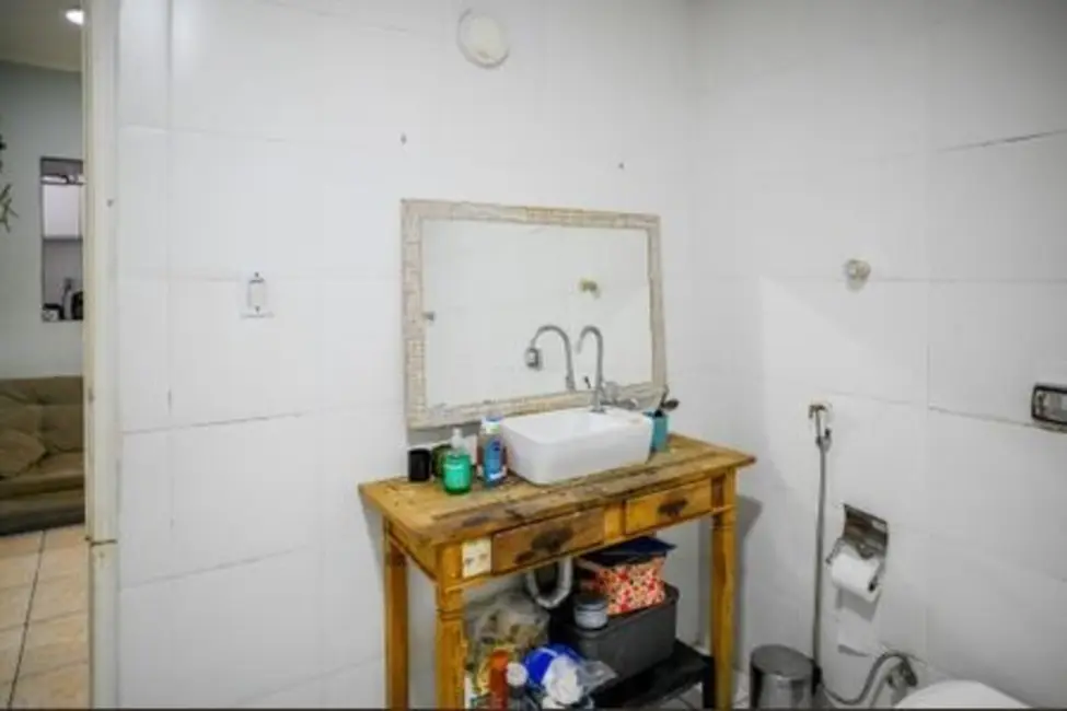 Foto 9 de Apartamento com 2 quartos à venda, 78m2 em Vila Mariana, São Paulo - SP