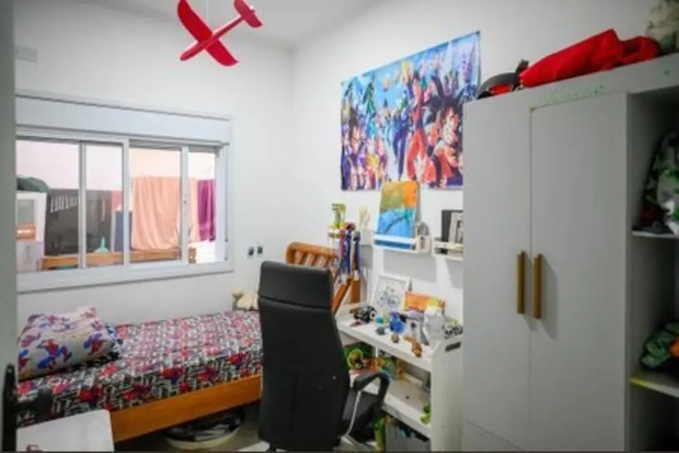 Foto 7 de Apartamento com 2 quartos à venda, 78m2 em Vila Mariana, São Paulo - SP