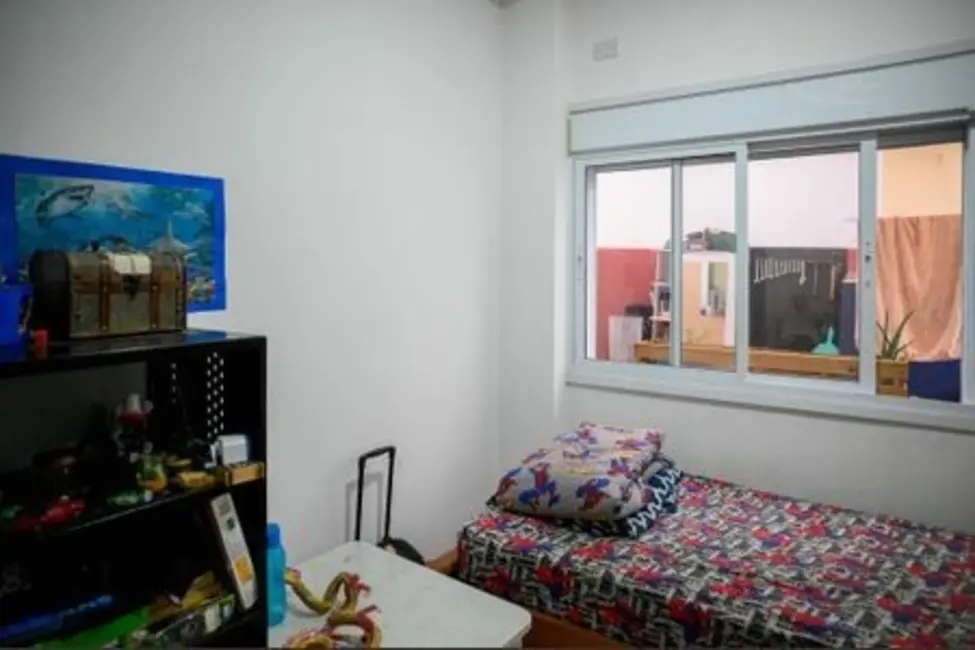 Foto 8 de Apartamento com 2 quartos à venda, 78m2 em Vila Mariana, São Paulo - SP