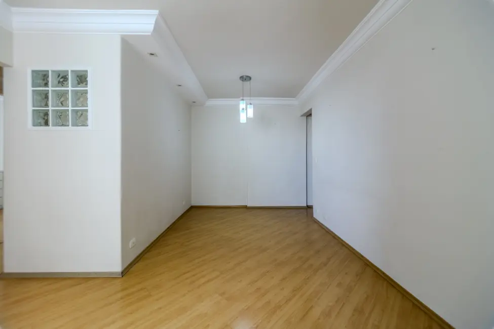 Foto 6 de Apartamento com 2 quartos à venda em Parque Imperial, São Paulo - SP