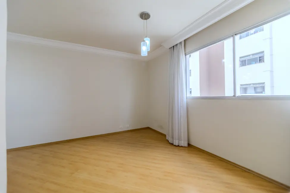 Foto 8 de Apartamento com 2 quartos à venda em Parque Imperial, São Paulo - SP