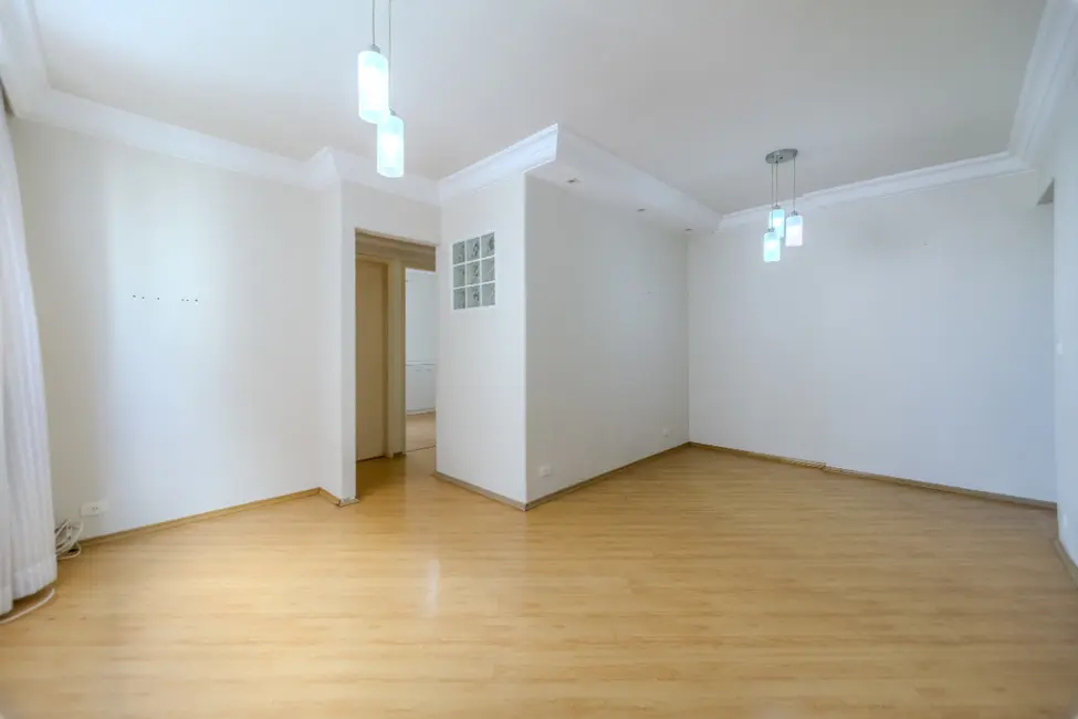 Foto 5 de Apartamento com 2 quartos à venda em Parque Imperial, São Paulo - SP