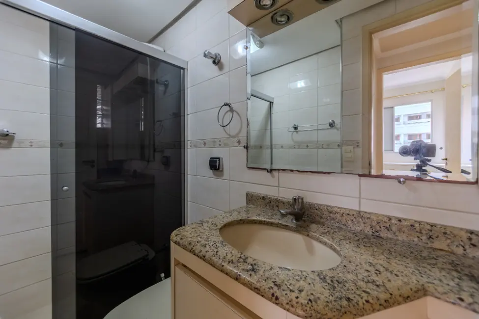 Foto 9 de Apartamento com 2 quartos à venda em Parque Imperial, São Paulo - SP
