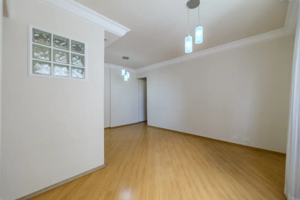 Foto 7 de Apartamento com 2 quartos à venda em Parque Imperial, São Paulo - SP