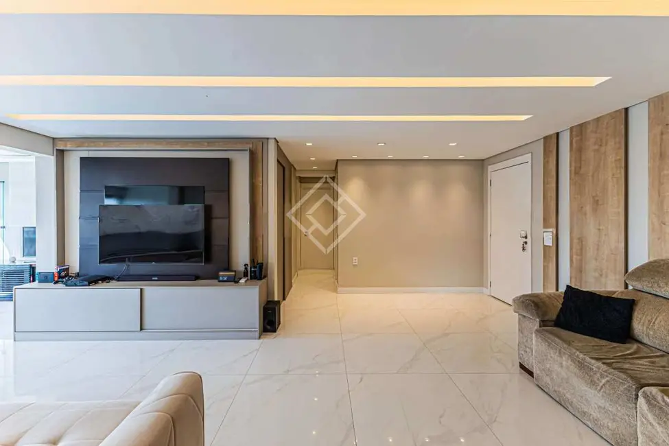 Foto 5 de Apartamento com 3 quartos à venda, 155m2 em Butantã, São Paulo - SP