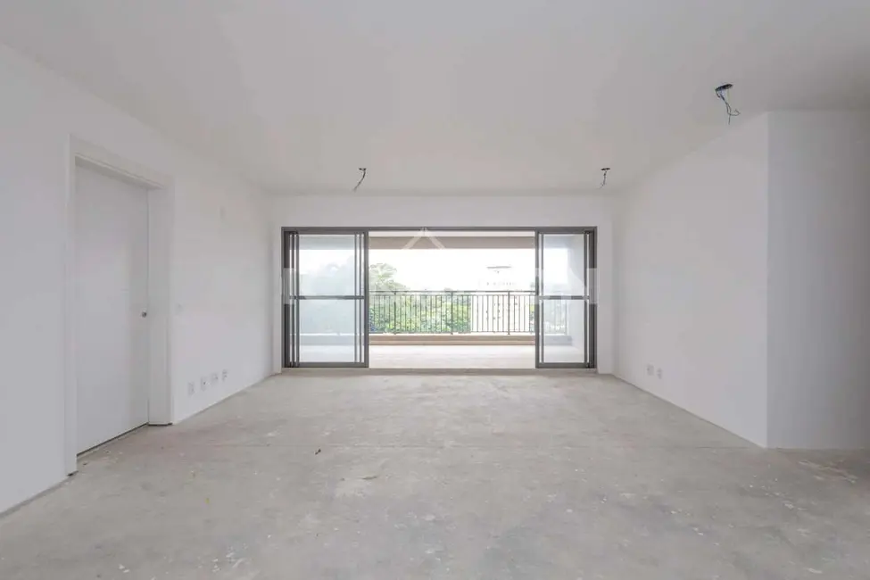 Foto 9 de Apartamento com 3 quartos à venda, 154m2 em Butantã, São Paulo - SP