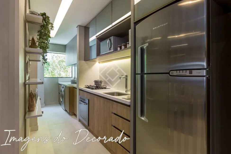 Foto 4 de Apartamento com 3 quartos à venda, 154m2 em Butantã, São Paulo - SP