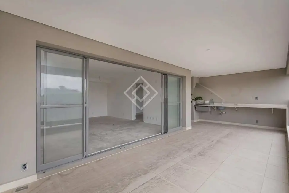 Foto 5 de Apartamento com 3 quartos à venda, 154m2 em Butantã, São Paulo - SP