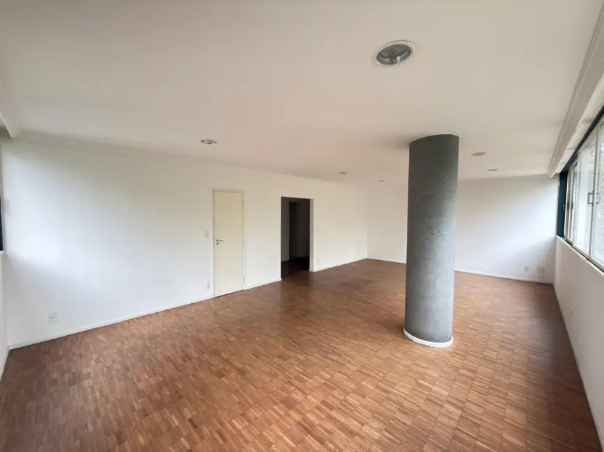 Foto 6 de Apartamento com 3 quartos à venda, 160m2 em Jardim Paulista, São Paulo - SP