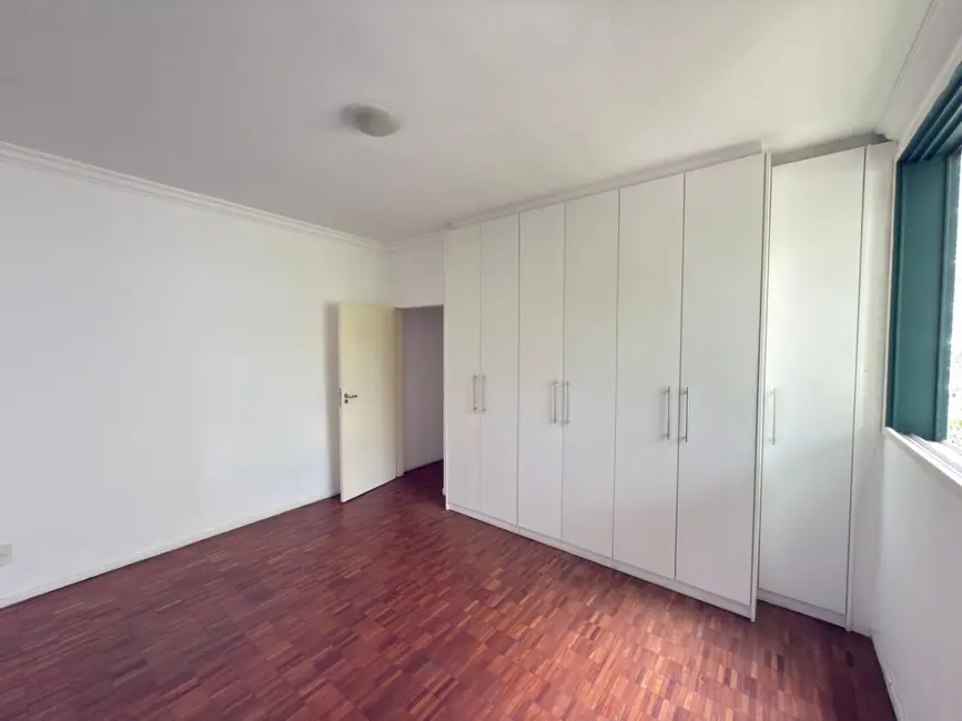 Foto 9 de Apartamento com 3 quartos à venda, 160m2 em Jardim Paulista, São Paulo - SP