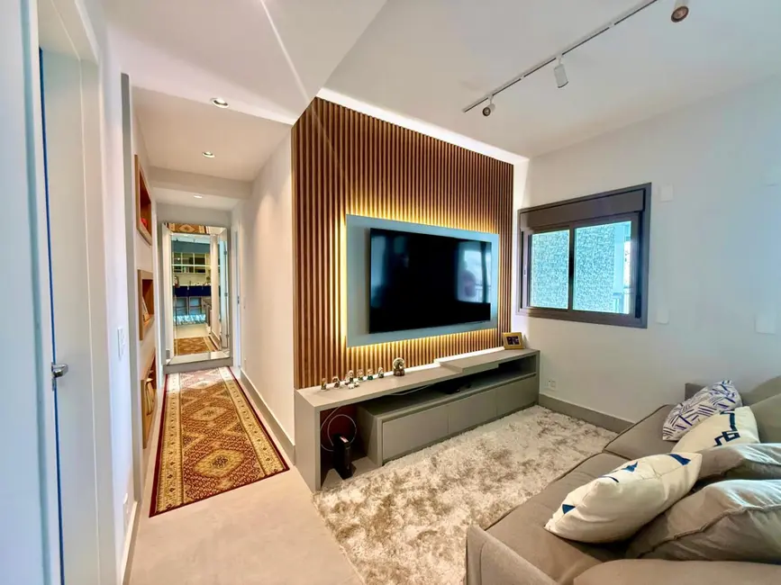 Foto 3 de Apartamento com 2 quartos à venda, 112m2 em Jardim Prudência, São Paulo - SP