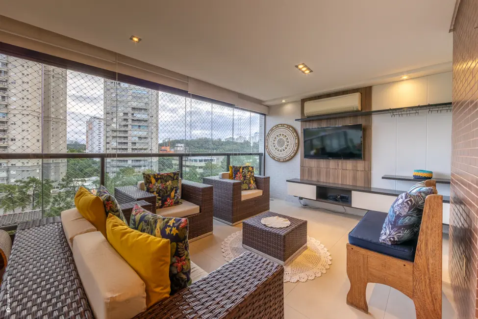 Foto 7 de Apartamento com 4 quartos à venda, 19989m2 em Vila Cruzeiro, São Paulo - SP