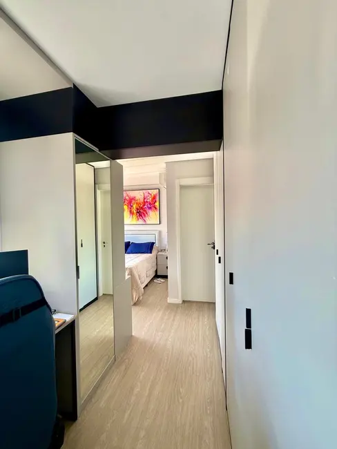 Foto 9 de Apartamento com 2 quartos à venda, 89m2 em Jardim Prudência, São Paulo - SP