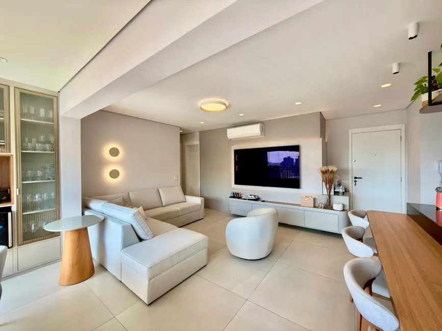 Foto 6 de Apartamento com 2 quartos à venda, 89m2 em Jardim Prudência, São Paulo - SP