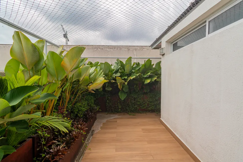 Foto 7 de Apartamento com 2 quartos à venda, 150m2 em Pinheiros, São Paulo - SP