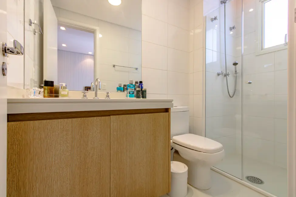 Foto 7 de Apartamento com 2 quartos à venda, 170m2 em Itaim Bibi, São Paulo - SP