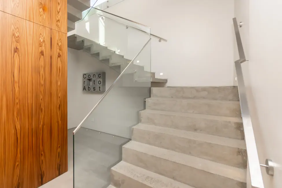 Foto 3 de Cobertura com 4 quartos à venda, 611m2 em Consolação, São Paulo - SP