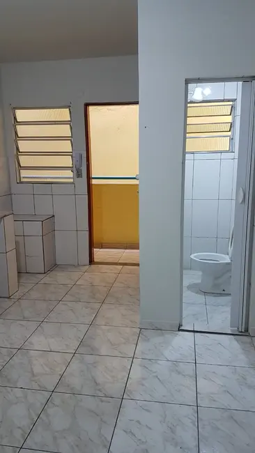 Foto 2 de Sobrado com 59 quartos à venda, 1450m2 em Brás, São Paulo - SP