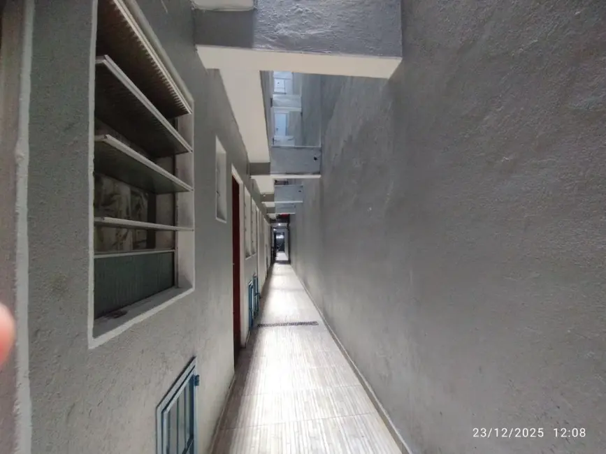 Foto 8 de Sobrado com 59 quartos à venda, 1450m2 em Brás, São Paulo - SP