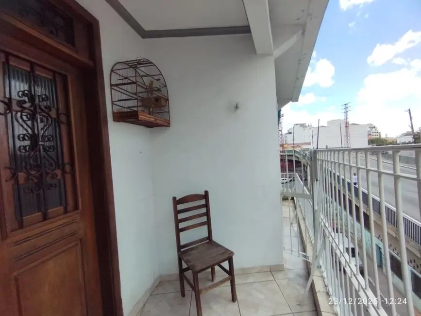 Foto 6 de Sobrado com 59 quartos à venda, 1450m2 em Brás, São Paulo - SP