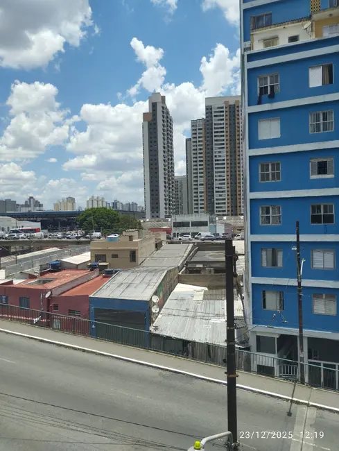 Foto 5 de Sobrado com 59 quartos à venda, 1450m2 em Brás, São Paulo - SP