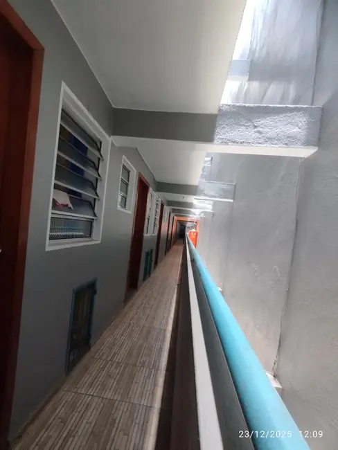 Foto 7 de Sobrado com 59 quartos à venda, 1450m2 em Brás, São Paulo - SP