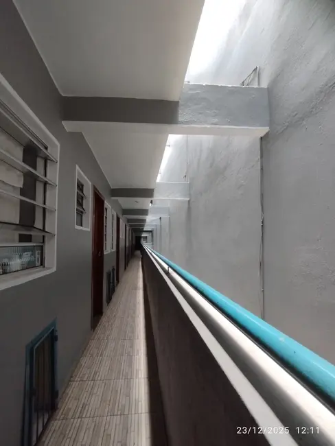 Foto 9 de Sobrado com 59 quartos à venda, 1450m2 em Brás, São Paulo - SP