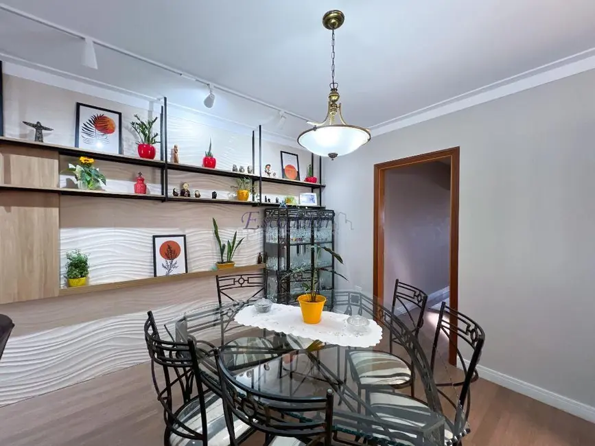 Foto 4 de Sobrado com 3 quartos à venda, 144m2 em Jardim Franca, São Paulo - SP