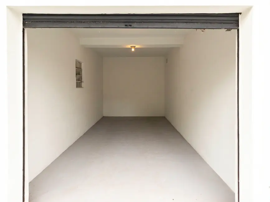 Foto 9 de Sobrado com 3 quartos à venda, 163m2 em Vila Dom Pedro I, São Paulo - SP