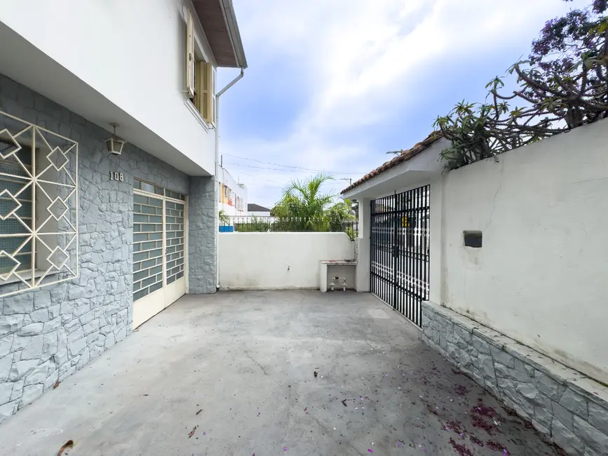 Foto 5 de Sobrado com 3 quartos à venda, 163m2 em Vila Dom Pedro I, São Paulo - SP