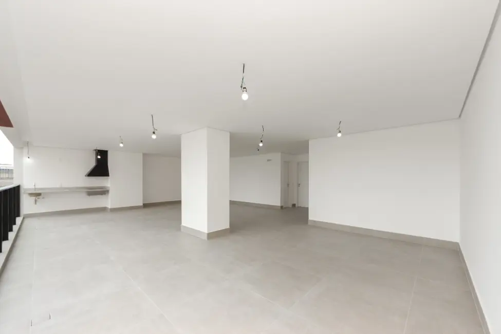 Foto 4 de Apartamento com 3 quartos à venda em Jardim Paulista, São Paulo - SP