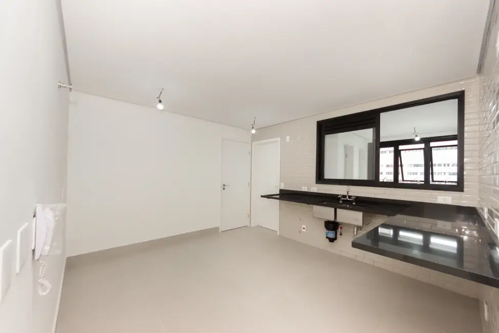 Foto 7 de Apartamento com 3 quartos à venda em Jardim Paulista, São Paulo - SP