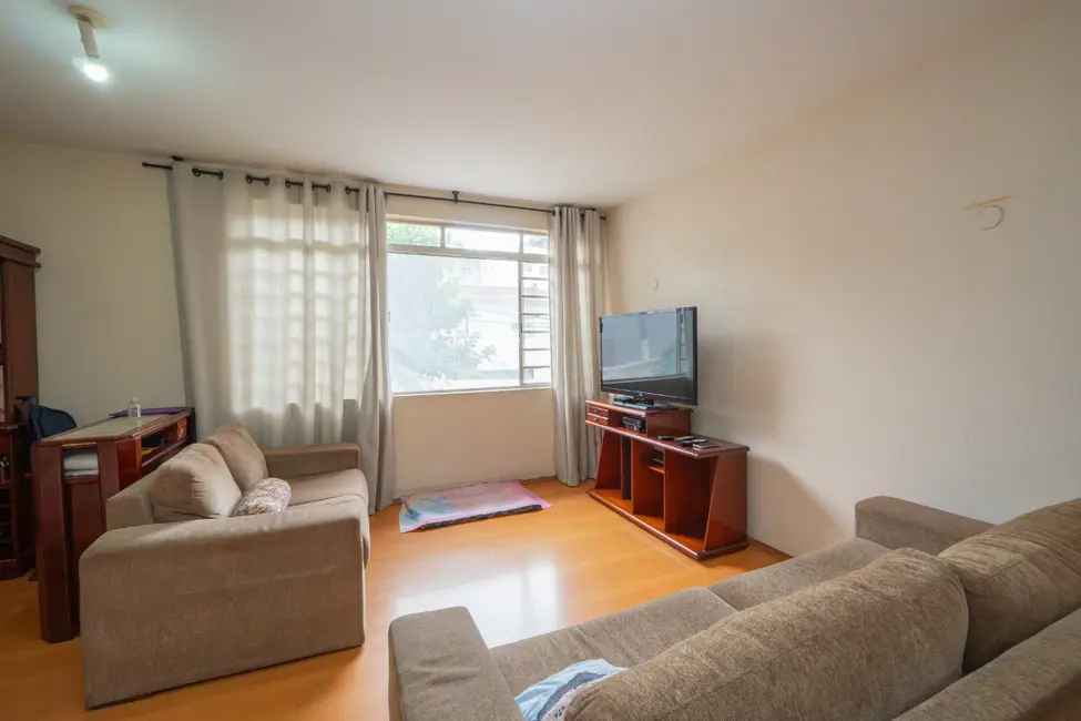 Foto 3 de Sobrado com 3 quartos à venda, 264m2 em Vila Mariana, São Paulo - SP