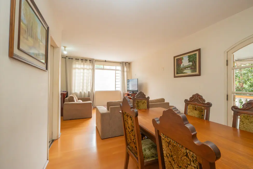 Foto 2 de Sobrado com 3 quartos à venda, 264m2 em Vila Mariana, São Paulo - SP