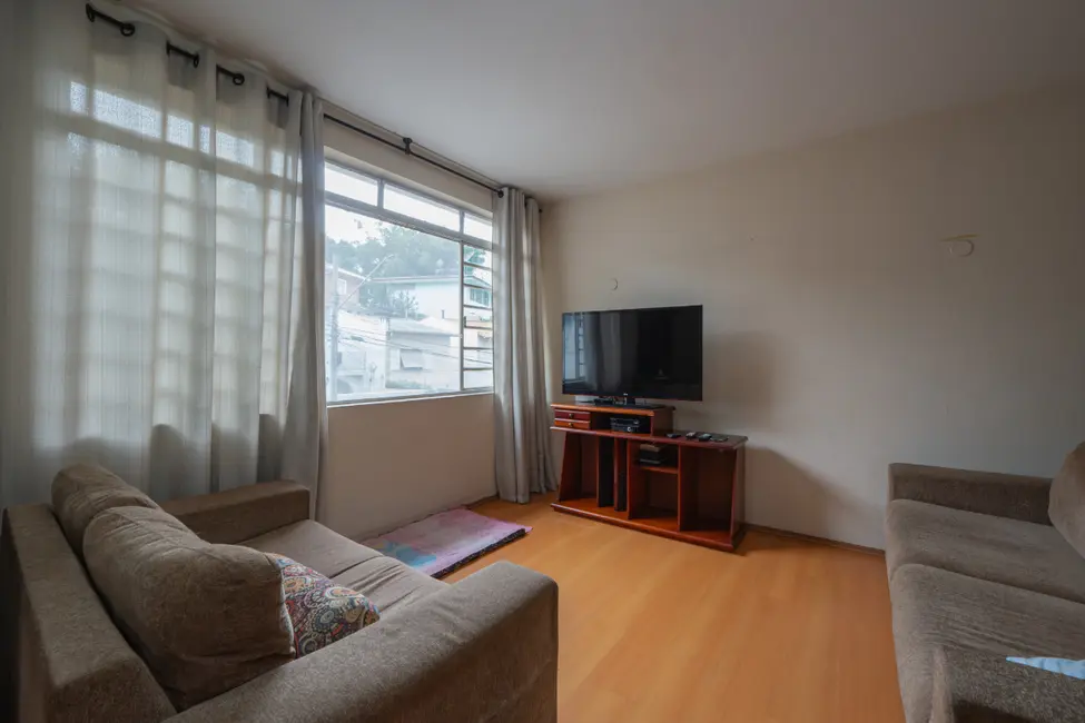 Foto 5 de Sobrado com 3 quartos à venda, 264m2 em Vila Mariana, São Paulo - SP