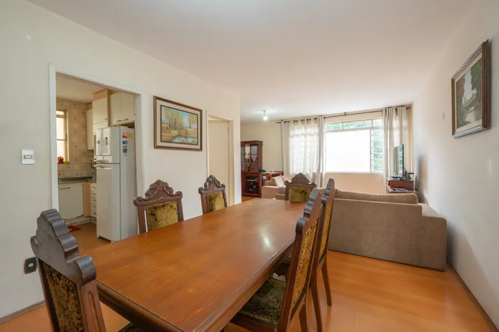 Foto 1 de Sobrado com 3 quartos à venda, 264m2 em Vila Mariana, São Paulo - SP