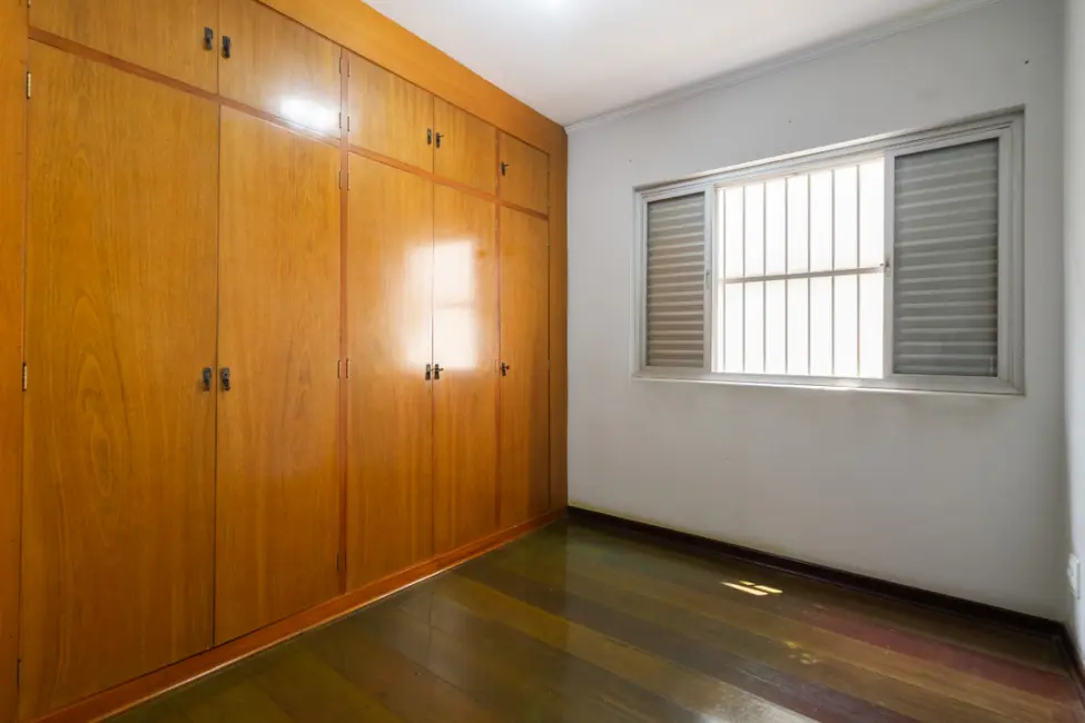 Foto 3 de Sobrado com 3 quartos à venda, 131m2 em Vila Ipojuca, São Paulo - SP