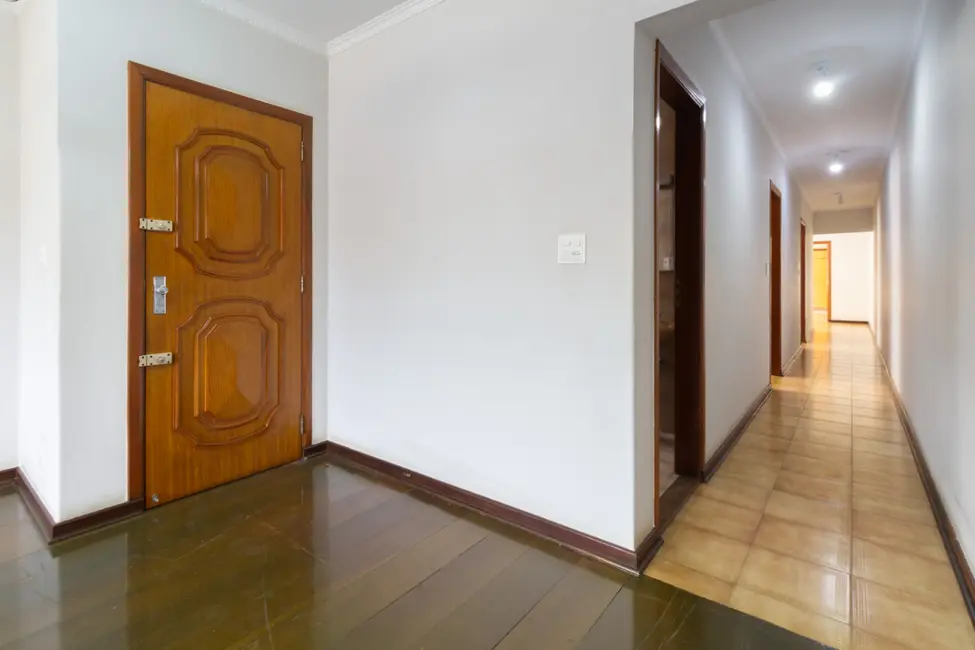 Foto 9 de Sobrado com 3 quartos à venda, 131m2 em Vila Ipojuca, São Paulo - SP