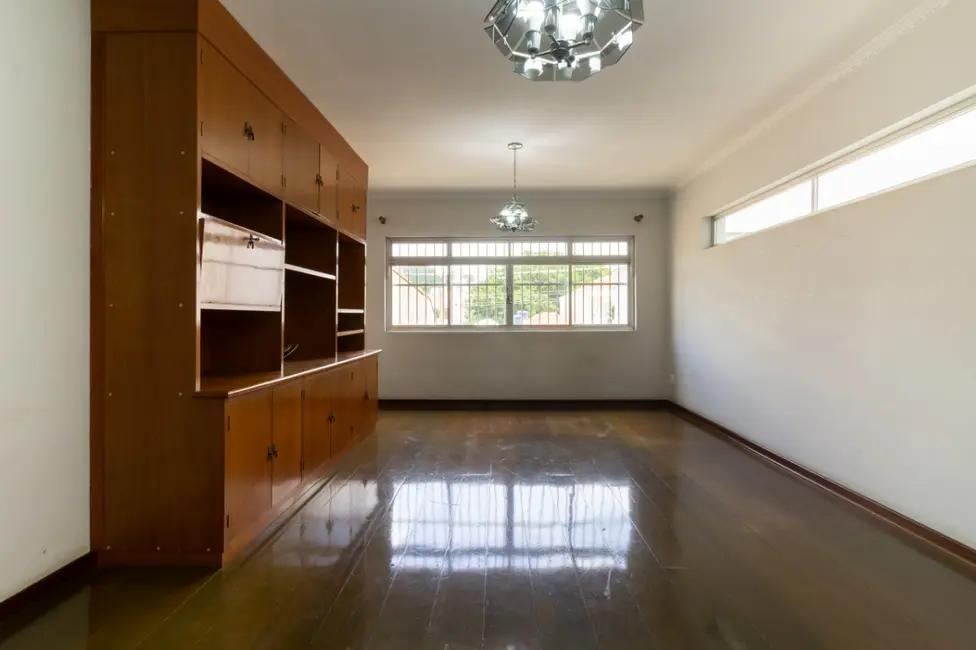 Foto 7 de Sobrado com 3 quartos à venda, 131m2 em Vila Ipojuca, São Paulo - SP