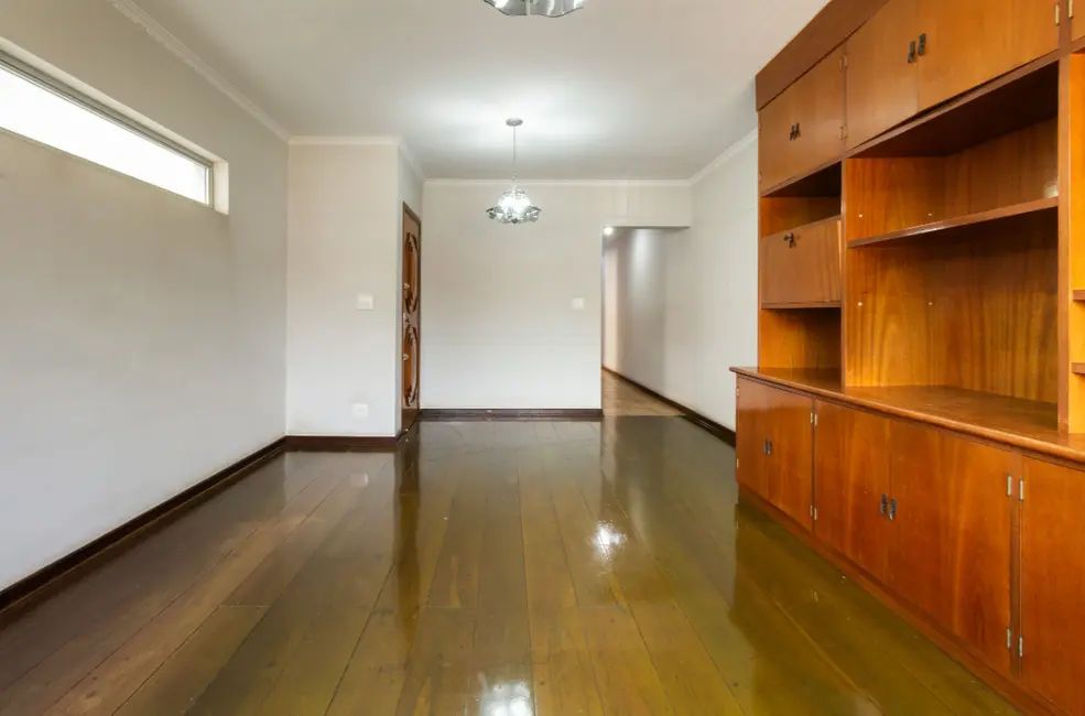 Foto 6 de Sobrado com 3 quartos à venda, 131m2 em Vila Ipojuca, São Paulo - SP