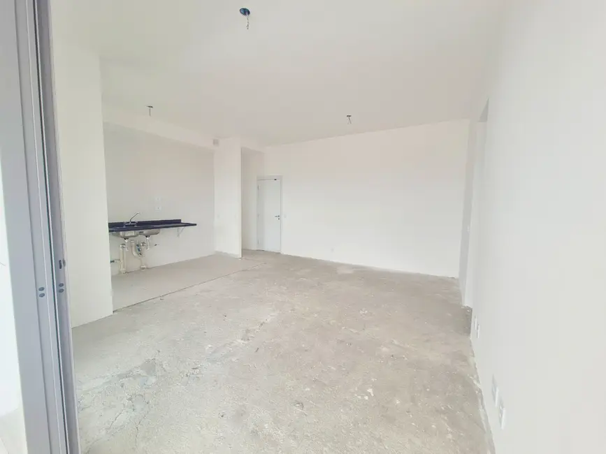 Foto 3 de Apartamento com 3 quartos à venda, 125m2 em Quarta Parada, São Paulo - SP