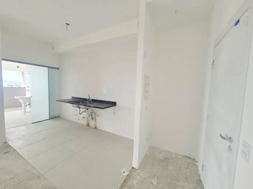 Foto 4 de Apartamento com 3 quartos à venda, 125m2 em Quarta Parada, São Paulo - SP