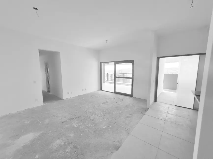 Foto 5 de Apartamento com 3 quartos à venda, 125m2 em Quarta Parada, São Paulo - SP