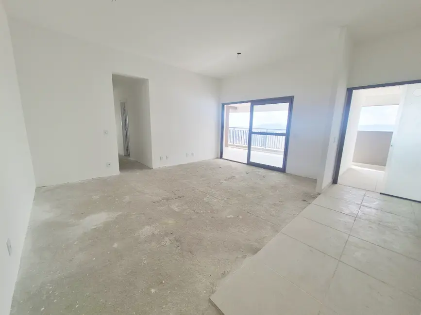 Foto 6 de Apartamento com 3 quartos à venda, 125m2 em Quarta Parada, São Paulo - SP