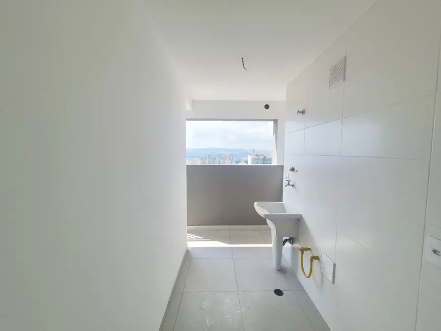 Foto 8 de Apartamento com 3 quartos à venda, 125m2 em Quarta Parada, São Paulo - SP